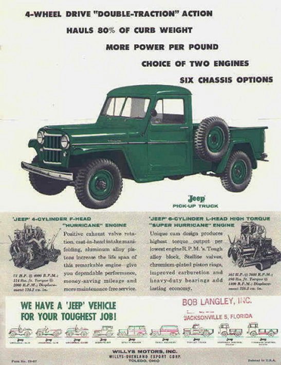 1959 Jeep 3